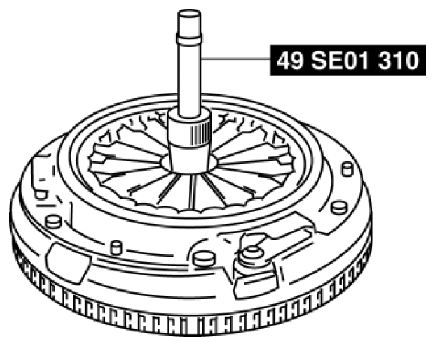 G10968267