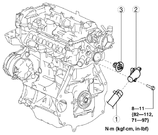 G10968770