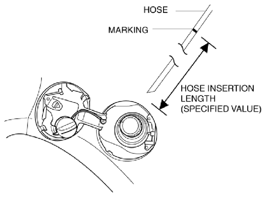 G10968819