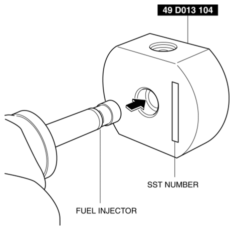 G10968900