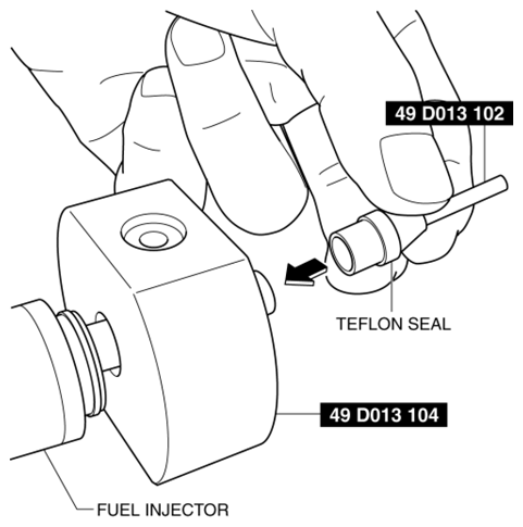 G10968902