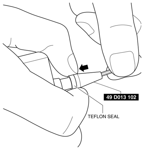 G10968905