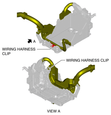 G10968991