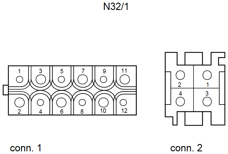 G10970498