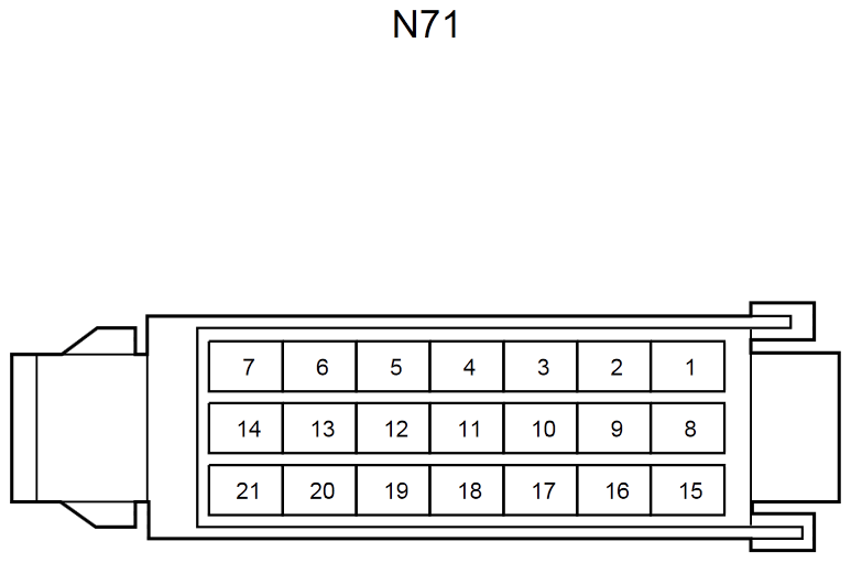 G10972930