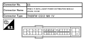 G10981788