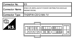 G10982418