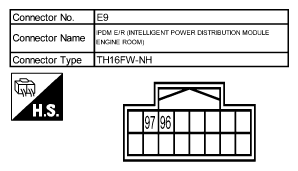 G10982600