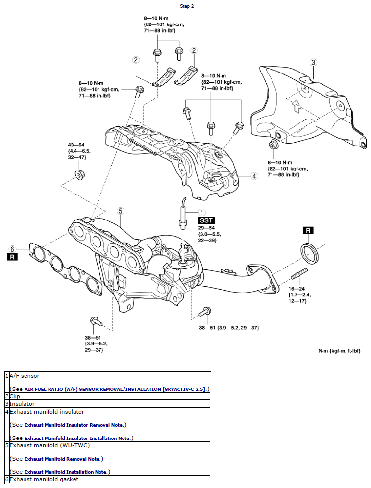 G10985442