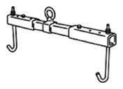 G10985675