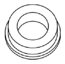 G10985676
