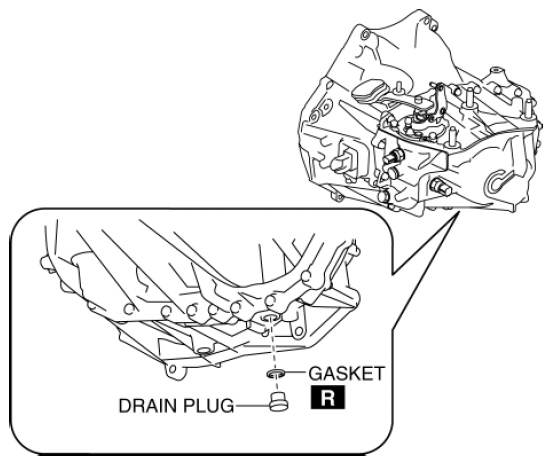 G10986130