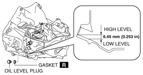 G10986131