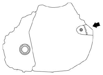 G10986289