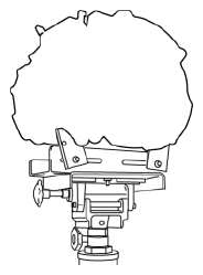 G10986304