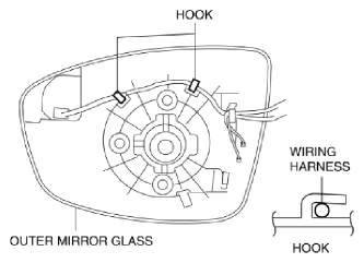 G10987541