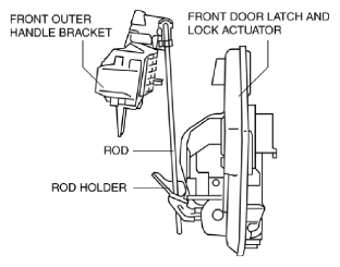 G10987764
