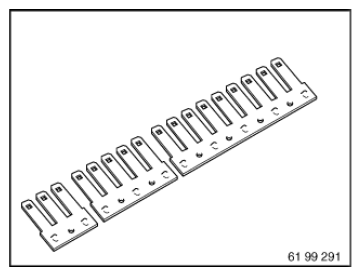 G10996419