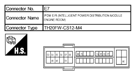 G10999187