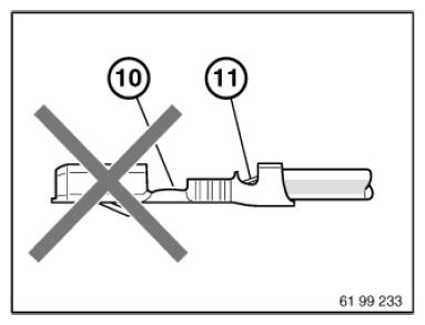 G11004260