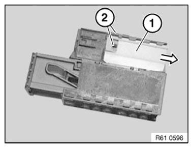 G11016556