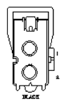 G11020049