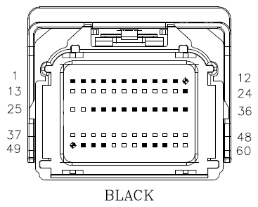 G11021026