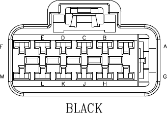 G11027822