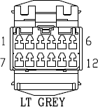 G11027871