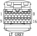 G11027874