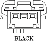 G11028362