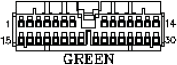 G11028704