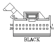 G11029592