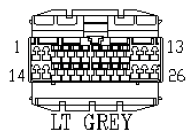 G11030276