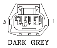 G11033995
