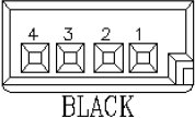 G11035720
