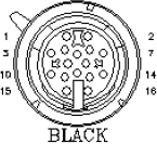 G11035896