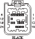 G11035912
