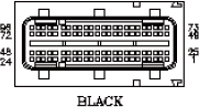 G11036012