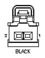 G11039755