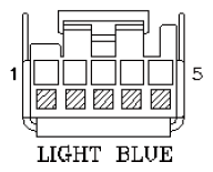 G11039811