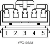G11041866