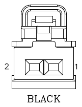 G11043366