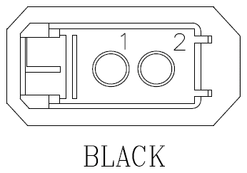 G11043369