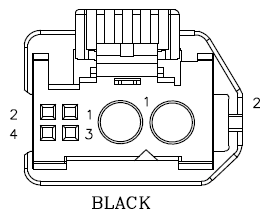 G11043377