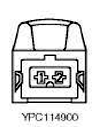 G11043987