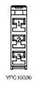 G11044085