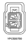 G11044504
