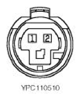 G11044511