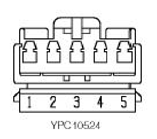 G11044608